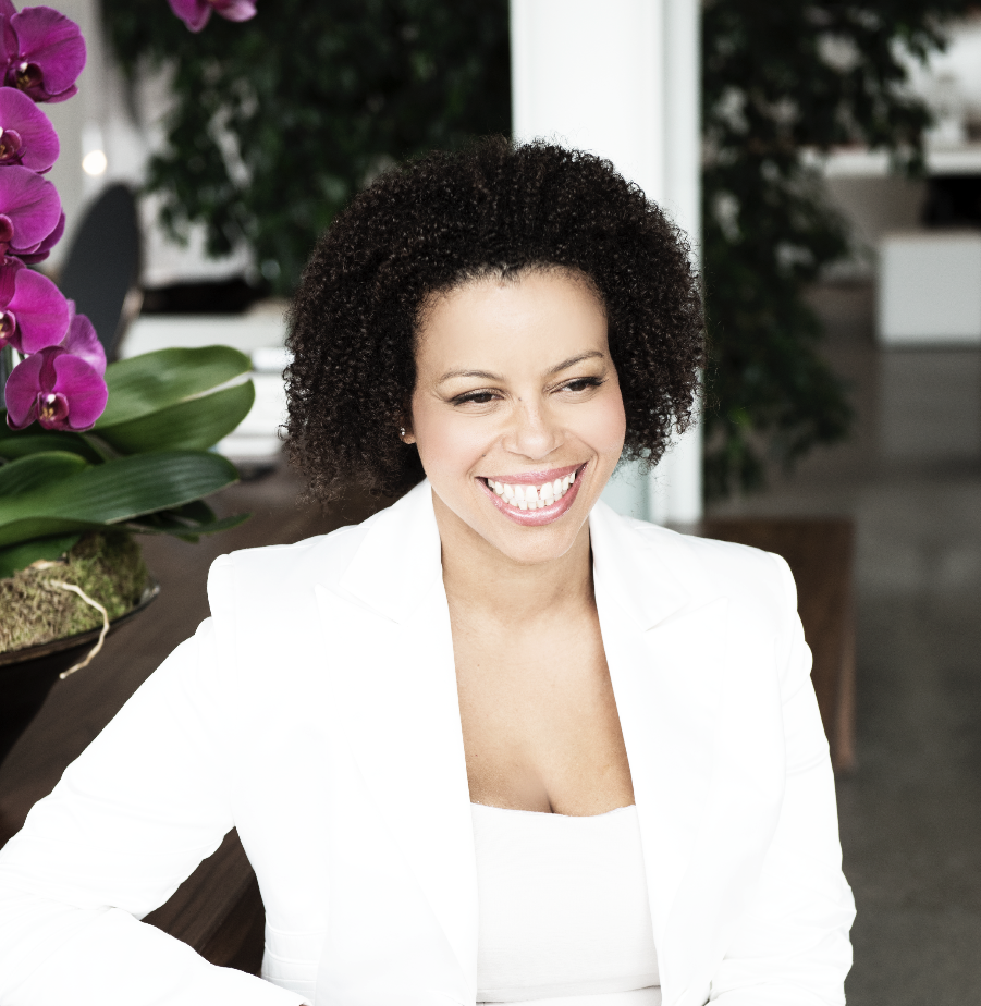 Mindful Parenting Summit