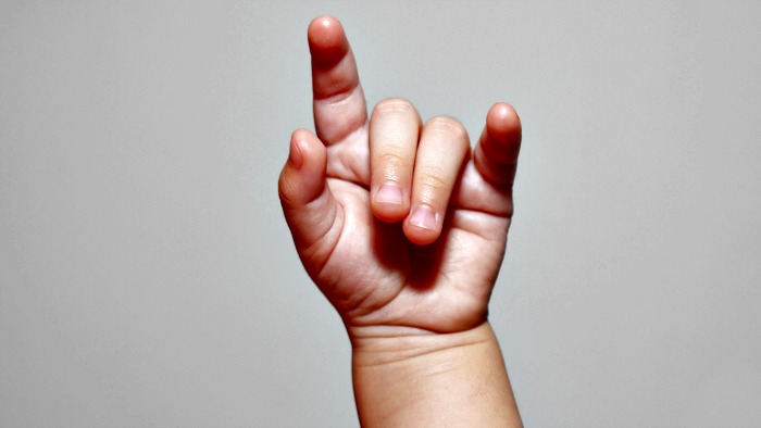 Freedom from Freedom