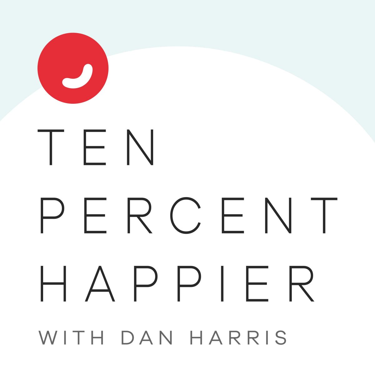 10% Happier Podcast – Meditation Party: The “Sh*t Is Fertilizer” Edition | Sebene Selassie & Jeff Warren